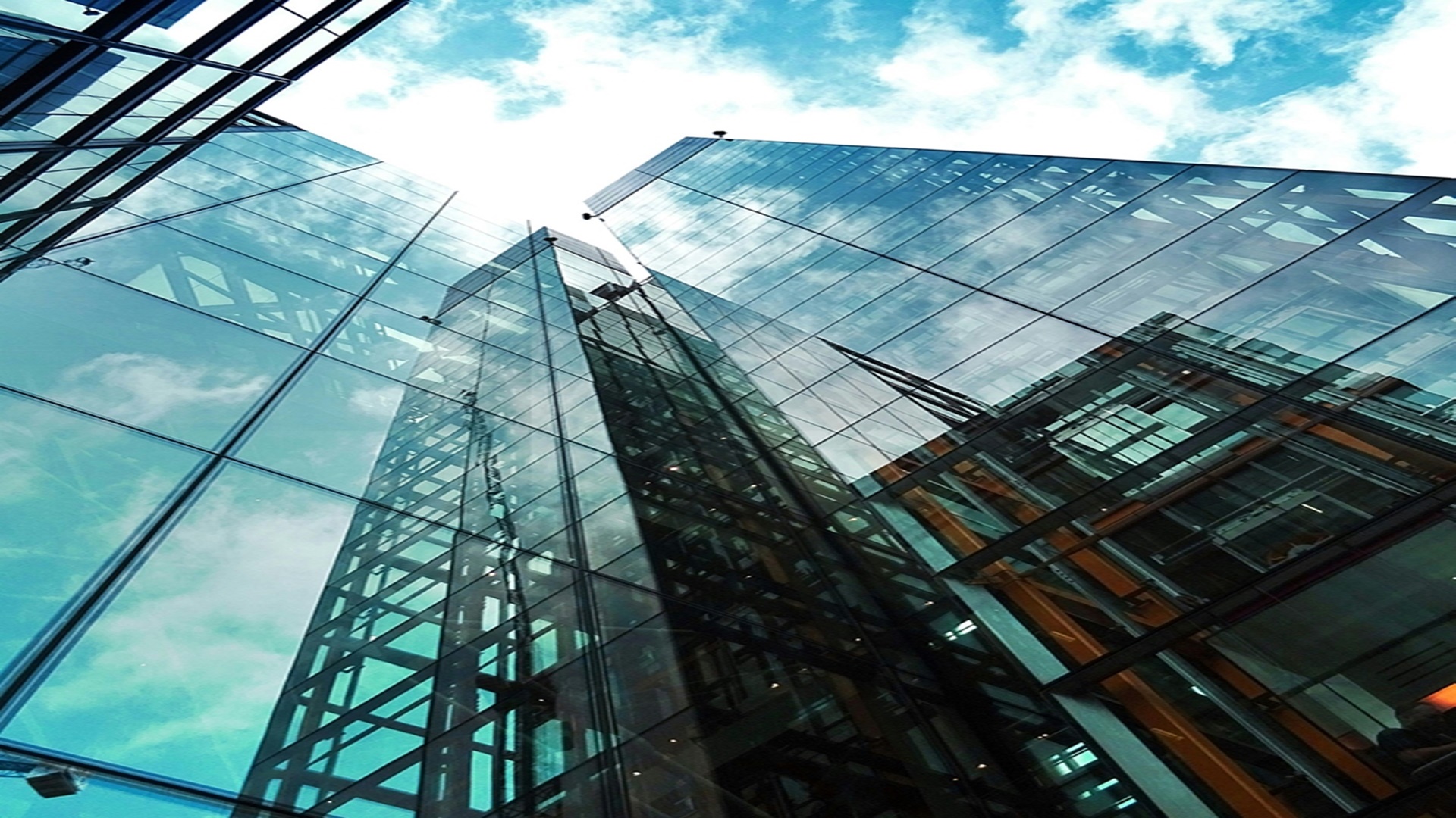 유보라 신천매곡